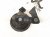 2018 Toyota Camry Anti theft Alarm Siren Horn 86560 33060 Replacement 2018 Toyota Camry Anti theft Alarm Siren Horn 86560 33060 Replacement thumbnail