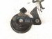 2018 Toyota Camry Anti theft Alarm Siren Horn 86560 33060 Replacement 2018 Toyota Camry Anti theft Alarm Siren Horn 86560 33060 Replacement thumbnail