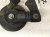 2018 Toyota Camry Anti theft Alarm Siren Horn 86560 33060 Replacement 2018 Toyota Camry Anti theft Alarm Siren Horn 86560 33060 Replacement thumbnail