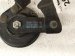 2018 Toyota Camry Anti theft Alarm Siren Horn 86560 33060 Replacement 2018 Toyota Camry Anti theft Alarm Siren Horn 86560 33060 Replacement thumbnail