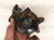 2018 Toyota Camry Anti theft Alarm Siren Horn 86560 33060 Replacement 2018 Toyota Camry Anti theft Alarm Siren Horn 86560 33060 Replacement thumbnail