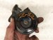 2018 Toyota Camry Anti theft Alarm Siren Horn 86560 33060 Replacement 2018 Toyota Camry Anti theft Alarm Siren Horn 86560 33060 Replacement thumbnail