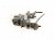2018 Toyota Camry Engine/motor Rear Engine Mount 2.5l Fwd 12371 25011 Replacement 2018 Toyota Camry Engine/motor Rear Engine Mount 2.5l Fwd 12371 25011 Replacement thumbnail