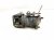 2018 Toyota Camry Engine/motor Rear Engine Mount 2.5l Fwd 12371 25011 Replacement 2018 Toyota Camry Engine/motor Rear Engine Mount 2.5l Fwd 12371 25011 Replacement thumbnail