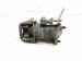 2018 Toyota Camry Engine/motor Rear Engine Mount 2.5l Fwd 12371 25011 Replacement 2018 Toyota Camry Engine/motor Rear Engine Mount 2.5l Fwd 12371 25011 Replacement thumbnail