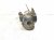 2018 Toyota Camry Engine/motor Rear Engine Mount 2.5l Fwd 12371 25011 Replacement 2018 Toyota Camry Engine/motor Rear Engine Mount 2.5l Fwd 12371 25011 Replacement thumbnail