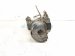 2018 Toyota Camry Engine/motor Rear Engine Mount 2.5l Fwd 12371 25011 Replacement 2018 Toyota Camry Engine/motor Rear Engine Mount 2.5l Fwd 12371 25011 Replacement thumbnail