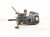 2018 Toyota Camry Engine/motor Rear Engine Mount 2.5l Fwd 12371 25011 Replacement 2018 Toyota Camry Engine/motor Rear Engine Mount 2.5l Fwd 12371 25011 Replacement thumbnail