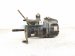 2018 Toyota Camry Engine/motor Rear Engine Mount 2.5l Fwd 12371 25011 Replacement 2018 Toyota Camry Engine/motor Rear Engine Mount 2.5l Fwd 12371 25011 Replacement thumbnail