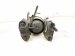 2018 Toyota Camry Engine/motor Rear Engine Mount 2.5l Fwd 12371 25011 Replacement 2018 Toyota Camry Engine/motor Rear Engine Mount 2.5l Fwd 12371 25011 Replacement thumbnail