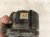 2018 Toyota Camry Engine/motor Rear Engine Mount 2.5l Fwd 12371 25011 Replacement 2018 Toyota Camry Engine/motor Rear Engine Mount 2.5l Fwd 12371 25011 Replacement thumbnail