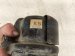 2018 Toyota Camry Engine/motor Rear Engine Mount 2.5l Fwd 12371 25011 Replacement 2018 Toyota Camry Engine/motor Rear Engine Mount 2.5l Fwd 12371 25011 Replacement thumbnail