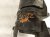 2018 Toyota Camry Engine/motor Rear Engine Mount 2.5l Fwd 12371 25011 Replacement 2018 Toyota Camry Engine/motor Rear Engine Mount 2.5l Fwd 12371 25011 Replacement thumbnail