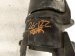 2018 Toyota Camry Engine/motor Rear Engine Mount 2.5l Fwd 12371 25011 Replacement 2018 Toyota Camry Engine/motor Rear Engine Mount 2.5l Fwd 12371 25011 Replacement thumbnail