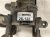2018 Toyota Camry Engine/motor Rear Engine Mount 2.5l Fwd 12371 25011 Replacement 2018 Toyota Camry Engine/motor Rear Engine Mount 2.5l Fwd 12371 25011 Replacement thumbnail