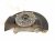 2018 Toyota Camry Front Passenger Spindle Knuckle W/hub 43211 33120 Replacement 2018 Toyota Camry Front Passenger Spindle Knuckle W/hub 43211 33120 Replacement thumbnail
