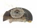 2018 Toyota Camry Front Passenger Spindle Knuckle W/hub 43211 33120 Replacement 2018 Toyota Camry Front Passenger Spindle Knuckle W/hub 43211 33120 Replacement thumbnail