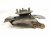 2018 Toyota Camry Front Passenger Spindle Knuckle W/hub 43211 33120 Replacement 2018 Toyota Camry Front Passenger Spindle Knuckle W/hub 43211 33120 Replacement thumbnail