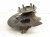 2018 Toyota Camry Front Passenger Spindle Knuckle W/hub 43211 33120 Replacement 2018 Toyota Camry Front Passenger Spindle Knuckle W/hub 43211 33120 Replacement thumbnail