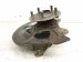 2018 Toyota Camry Front Passenger Spindle Knuckle W/hub 43211 33120 Replacement 2018 Toyota Camry Front Passenger Spindle Knuckle W/hub 43211 33120 Replacement thumbnail