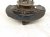 2018 Toyota Camry Front Passenger Spindle Knuckle W/hub 43211 33120 Replacement 2018 Toyota Camry Front Passenger Spindle Knuckle W/hub 43211 33120 Replacement thumbnail