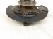 2018 Toyota Camry Front Passenger Spindle Knuckle W/hub 43211 33120 Replacement 2018 Toyota Camry Front Passenger Spindle Knuckle W/hub 43211 33120 Replacement thumbnail