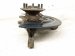 2018 Toyota Camry Front Passenger Spindle Knuckle W/hub 43211 33120 Replacement 2018 Toyota Camry Front Passenger Spindle Knuckle W/hub 43211 33120 Replacement thumbnail