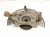 2018 Toyota Camry Front Passenger Spindle Knuckle W/hub 43211 33120 Replacement 2018 Toyota Camry Front Passenger Spindle Knuckle W/hub 43211 33120 Replacement thumbnail