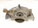 2018 Toyota Camry Front Passenger Spindle Knuckle W/hub 43211 33120 Replacement 2018 Toyota Camry Front Passenger Spindle Knuckle W/hub 43211 33120 Replacement thumbnail