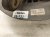 2018 Toyota Camry Front Passenger Spindle Knuckle W/hub 43211 33120 Replacement 2018 Toyota Camry Front Passenger Spindle Knuckle W/hub 43211 33120 Replacement thumbnail