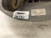 2018 Toyota Camry Front Passenger Spindle Knuckle W/hub 43211 33120 Replacement 2018 Toyota Camry Front Passenger Spindle Knuckle W/hub 43211 33120 Replacement thumbnail