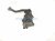 2018 Toyota Camry Fuel Vapor Leak Detection Pump 77730 33110 Replacement 2018 Toyota Camry Fuel Vapor Leak Detection Pump 77730 33110 Replacement thumbnail