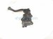 2018 Toyota Camry Fuel Vapor Leak Detection Pump 77730 33110 Replacement 2018 Toyota Camry Fuel Vapor Leak Detection Pump 77730 33110 Replacement thumbnail