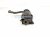 2018 Toyota Camry Fuel Vapor Leak Detection Pump 77730 33110 Replacement 2018 Toyota Camry Fuel Vapor Leak Detection Pump 77730 33110 Replacement thumbnail