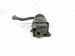 2018 Toyota Camry Fuel Vapor Leak Detection Pump 77730 33110 Replacement 2018 Toyota Camry Fuel Vapor Leak Detection Pump 77730 33110 Replacement thumbnail