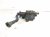 2018 Toyota Camry Fuel Vapor Leak Detection Pump 77730 33110 Replacement 2018 Toyota Camry Fuel Vapor Leak Detection Pump 77730 33110 Replacement thumbnail