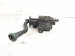 2018 Toyota Camry Fuel Vapor Leak Detection Pump 77730 33110 Replacement 2018 Toyota Camry Fuel Vapor Leak Detection Pump 77730 33110 Replacement thumbnail