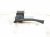 2018 Toyota Camry Fuel Vapor Leak Detection Pump 77730 33110 Replacement 2018 Toyota Camry Fuel Vapor Leak Detection Pump 77730 33110 Replacement thumbnail