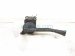 2018 Toyota Camry Fuel Vapor Leak Detection Pump 77730 33110 Replacement 2018 Toyota Camry Fuel Vapor Leak Detection Pump 77730 33110 Replacement thumbnail