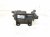 2018 Toyota Camry Fuel Vapor Leak Detection Pump 77730 33110 Replacement 2018 Toyota Camry Fuel Vapor Leak Detection Pump 77730 33110 Replacement thumbnail