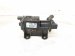 2018 Toyota Camry Fuel Vapor Leak Detection Pump 77730 33110 Replacement 2018 Toyota Camry Fuel Vapor Leak Detection Pump 77730 33110 Replacement thumbnail