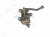 2018 Toyota Camry Fuel Vapor Leak Detection Pump 77730 33110 Replacement 2018 Toyota Camry Fuel Vapor Leak Detection Pump 77730 33110 Replacement thumbnail