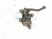 2018 Toyota Camry Fuel Vapor Leak Detection Pump 77730 33110 Replacement 2018 Toyota Camry Fuel Vapor Leak Detection Pump 77730 33110 Replacement thumbnail