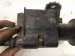 2018 Toyota Camry Fuel Vapor Leak Detection Pump 77730 33110 Replacement 2018 Toyota Camry Fuel Vapor Leak Detection Pump 77730 33110 Replacement thumbnail