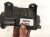 2018 Toyota Camry Fuel Vapor Leak Detection Pump 77730 33110 Replacement 2018 Toyota Camry Fuel Vapor Leak Detection Pump 77730 33110 Replacement thumbnail