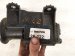 2018 Toyota Camry Fuel Vapor Leak Detection Pump 77730 33110 Replacement 2018 Toyota Camry Fuel Vapor Leak Detection Pump 77730 33110 Replacement thumbnail
