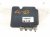 2018 Toyota Camry (anti Lock Brake) Abs/vsa Pump Modulator 44050 33660 Replacement 2018 Toyota Camry (anti Lock Brake) Abs/vsa Pump Modulator 44050 33660 Replacement thumbnail
