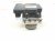 2018 Toyota Camry (anti Lock Brake) Abs/vsa Pump Modulator 44050 33660 Replacement 2018 Toyota Camry (anti Lock Brake) Abs/vsa Pump Modulator 44050 33660 Replacement thumbnail