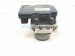 2018 Toyota Camry (anti Lock Brake) Abs/vsa Pump Modulator 44050 33660 Replacement 2018 Toyota Camry (anti Lock Brake) Abs/vsa Pump Modulator 44050 33660 Replacement thumbnail