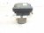 2018 Toyota Camry (anti Lock Brake) Abs/vsa Pump Modulator 44050 33660 Replacement 2018 Toyota Camry (anti Lock Brake) Abs/vsa Pump Modulator 44050 33660 Replacement thumbnail